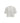 Marant Etoile White Cotton Shirt