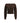 Tom Ford Brown Cashmere Cardigan