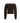 Tom Ford Brown Cashmere Cardigan
