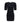 Isabel Marant Black Cotton Casual Dress