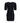Isabel Marant Black Cotton Casual Dress