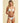 BILLABONG Multicolor Polyamide Swim Shorts