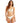 BILLABONG White Polyamide Swim Shorts