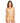BILLABONG Bicolor Polyamide Swim Shorts