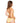 BILLABONG Bicolor Polyamide Swim Shorts