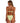 BILLABONG Bicolor Polyester Swim Shorts