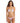 BILLABONG Multicolor Polyamide Swim Shorts