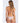 BILLABONG Multicolor Polyamide Swim Shorts