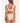 BILLABONG Beige Polyester Swim Shorts