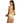 BILLABONG Bicolor Polyester Swim Shorts