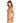 BILLABONG Multicolor Polyamide Swim Shorts