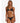 BILLABONG Multicolor Polyamide Swim Shorts