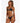 BILLABONG Multicolor Polyamide Swim Shorts
