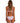 BILLABONG Multicolor Polyamide Swim Shorts
