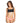 BILLABONG Multicolor Polyamide Swim Shorts