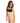 BILLABONG Multicolor Polyamide Swim Shorts
