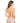 BILLABONG Multicolor Polyamide Swim Shorts