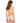 BILLABONG Multicolor Polyester Swim Shorts