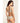 BILLABONG Multicolor Polyamide Swim Shorts