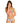 BILLABONG Multicolor Polyamide Swim Shorts