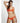 BILLABONG Multicolor Polyamide Swim Shorts