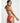 BILLABONG Multicolor Polyamide Swim Shorts