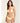 BILLABONG Bicolor Polyamide Swim Shorts