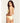 BILLABONG Bicolor Polyamide Swim Shorts