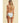 BILLABONG Multicolor Polyamide Swim Shorts