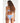 BILLABONG Multicolor Polyamide Swim Shorts