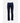 Gas Blue Cotton Jeans Denim