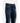 Gas Blue Cotton Jeans Denim