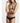BILLABONG Black Polyamide Swim Shorts