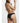 BILLABONG Black Polyamide Swim Shorts