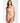 BILLABONG Multicolor Polyamide Swim Shorts