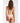BILLABONG Multicolor Polyamide Swim Shorts