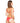 BILLABONG Multicolor Polyamide Swim Shorts