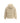 Gucci Beige Cotton Clothing