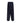 Fabiana Filippi Blue Polyester Casual Pants
