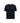Fabiana Filippi Blue Viscose T-Shirt
