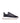 Giuseppe Zanotti Black Calfskin Sneakers