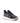 Giuseppe Zanotti Black Calfskin Sneakers