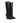 Givenchy Black Calfskin Boots