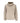 Brunello Cucinelli Beige Cashmere Sweatshirt