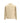 Moschino Beige Cotton Coat