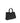 Balenciaga Black Polyamide Shoulder Bag