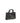 Balenciaga Black Lamb Leather Shoulder Bag