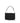 Balenciaga Black Polyamide Shoulder Bag