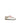 Valentino Garavani Multicolor Suede Leather Low Top Sneakers
