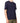 Herno Blue Cotton T-Shirt